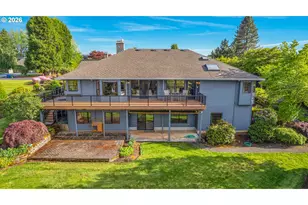 13521 SE Le Ann Ct, Boring, OR 97009 - Photo 46