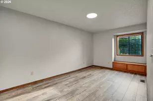 13521 SE Le Ann Ct, Boring, OR 97009 - Photo 32