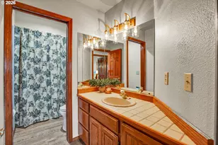 13521 SE Le Ann Ct, Boring, OR 97009 - Photo 24