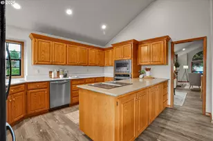 13521 SE Le Ann Ct, Boring, OR 97009 - Photo 14