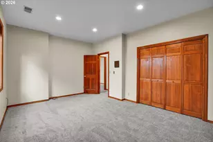 13521 SE Le Ann Ct, Boring, OR 97009 - Photo 38
