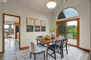 13521 SE Le Ann Ct, Boring, OR 97009 - Photo 16
