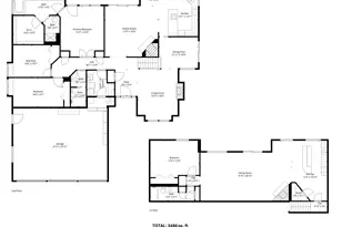 13521 SE Le Ann Ct, Boring, OR 97009 - Photo 48