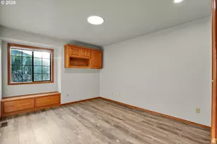 13521 SE Le Ann Ct, Boring, OR 97009 - Photo 30