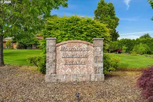 13521 SE Le Ann Ct, Boring, OR 97009 - Photo 4