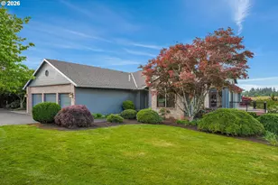13521 SE Le Ann Ct, Boring, OR 97009 - Photo 6