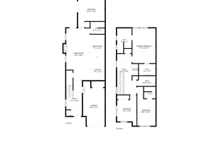 43 NE 87th Ave, Portland, OR 97220 - Photo 38