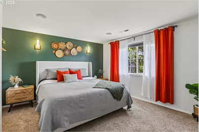 15505 NE 82nd Cir, Vancouver, WA 98682 - Photo 22
