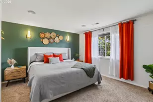 15505 NE 82nd Cir, Vancouver, WA 98682 - Photo 22