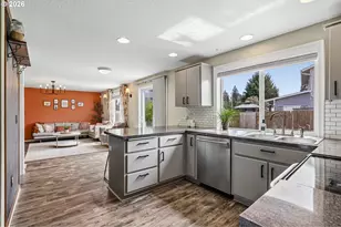 15505 NE 82nd Cir, Vancouver, WA 98682 - Photo 12