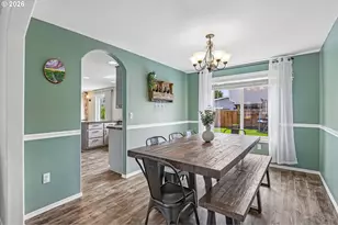 15505 NE 82nd Cir, Vancouver, WA 98682 - Photo 8