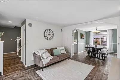 15505 NE 82nd Cir, Vancouver, WA 98682 - Photo 6