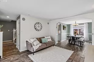 15505 NE 82nd Cir, Vancouver, WA 98682 - Photo 6