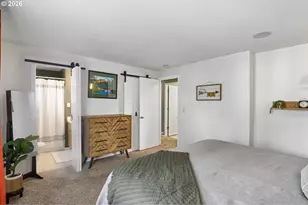 15505 NE 82nd Cir, Vancouver, WA 98682 - Photo 24
