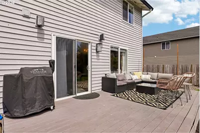 15505 NE 82nd Cir, Vancouver, WA 98682 - Photo 32