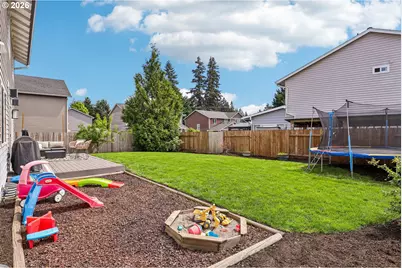 15505 NE 82nd Cir, Vancouver, WA 98682 - Photo 36