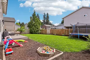 15505 NE 82nd Cir, Vancouver, WA 98682 - Photo 36