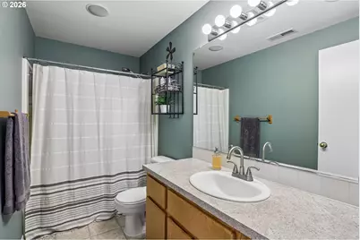 15505 NE 82nd Cir, Vancouver, WA 98682 - Photo 28