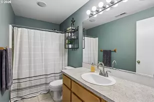 15505 NE 82nd Cir, Vancouver, WA 98682 - Photo 28