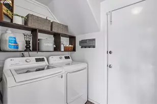 15505 NE 82nd Cir, Vancouver, WA 98682 - Photo 18