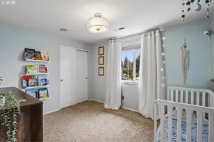15505 NE 82nd Cir, Vancouver, WA 98682 - Photo 26