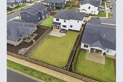 6990 SW Trillium Ct, Wilsonville, OR 97070 - Photo 12