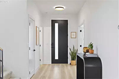 6990 SW Trillium Ct, Wilsonville, OR 97070 - Photo 14