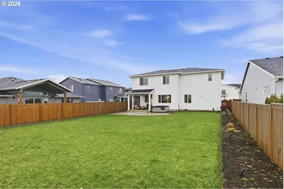 6990 SW Trillium Ct, Wilsonville, OR 97070 - Photo 32