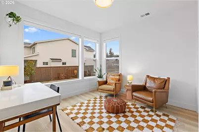 6990 SW Trillium Ct, Wilsonville, OR 97070 - Photo 16