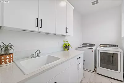 6990 SW Trillium Ct, Wilsonville, OR 97070 - Photo 28