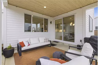 6990 SW Trillium Ct, Wilsonville, OR 97070 - Photo 30