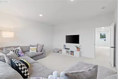 6990 SW Trillium Ct, Wilsonville, OR 97070 - Photo 10