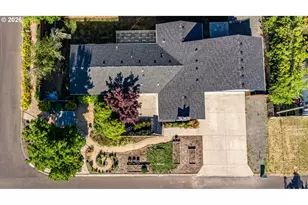 2615 3rd St, Springfield, OR 97477 - Photo 44