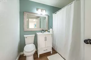 2615 3rd St, Springfield, OR 97477 - Photo 20