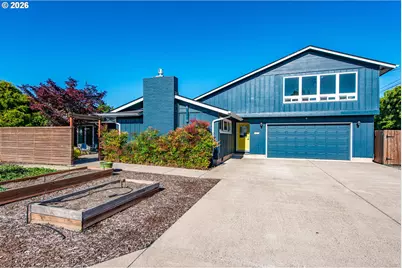 2615 3rd St, Springfield, OR 97477 - Photo 1