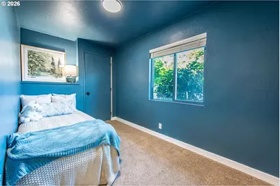 2615 3rd St, Springfield, OR 97477 - Photo 26