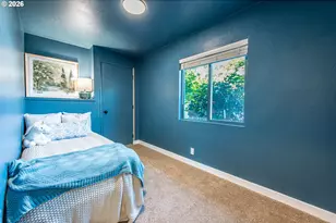 2615 3rd St, Springfield, OR 97477 - Photo 26