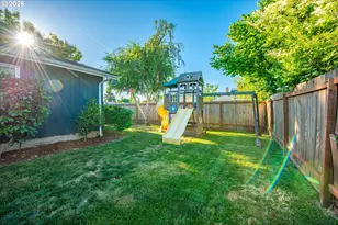 2615 3rd St, Springfield, OR 97477 - Photo 42