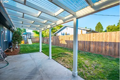 2615 3rd St, Springfield, OR 97477 - Photo 40