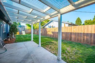 2615 3rd St, Springfield, OR 97477 - Photo 40