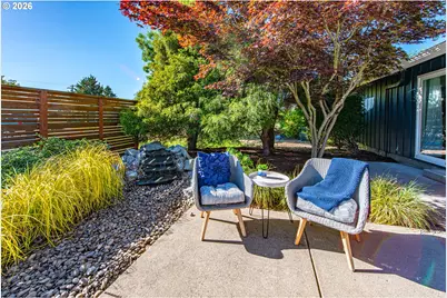 2615 3rd St, Springfield, OR 97477 - Photo 6
