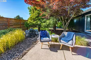 2615 3rd St, Springfield, OR 97477 - Photo 6