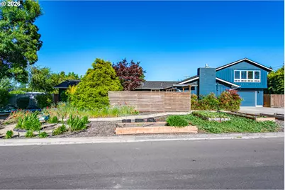 2615 3rd St, Springfield, OR 97477 - Photo 4