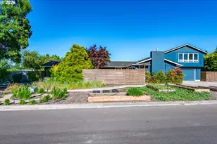 2615 3rd St, Springfield, OR 97477 - Photo 4