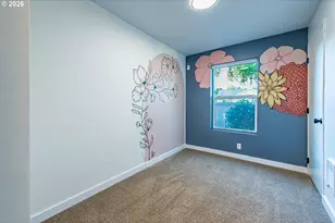 2615 3rd St, Springfield, OR 97477 - Photo 24