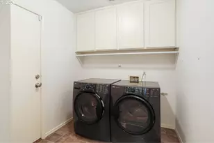 4780 NW 177th Pl, Portland, OR 97229 - Photo 26