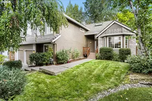 4780 NW 177th Pl, Portland, OR 97229 - Photo 30