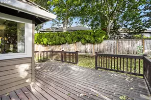 4780 NW 177th Pl, Portland, OR 97229 - Photo 20