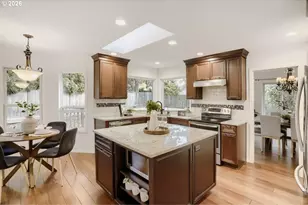 4780 NW 177th Pl, Portland, OR 97229 - Photo 12