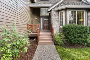 4780 NW 177th Pl, Portland, OR 97229 - Photo 4